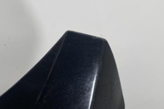 Capot FORD C-MAX 2
