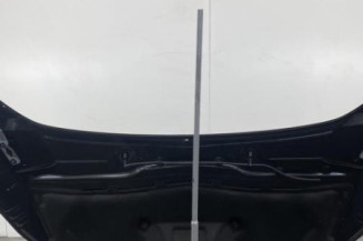 Capot FORD C-MAX 2