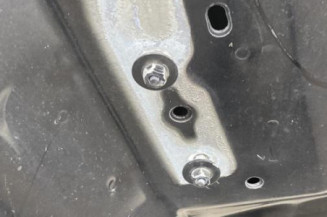 Capot FORD C-MAX 2