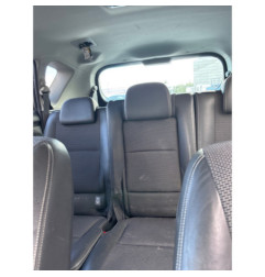 TOYOTA VERSO PHASE 2 1.6 D4D - 16V TURBO