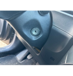 TOYOTA VERSO PHASE 2 1.6 D4D - 16V TURBO
