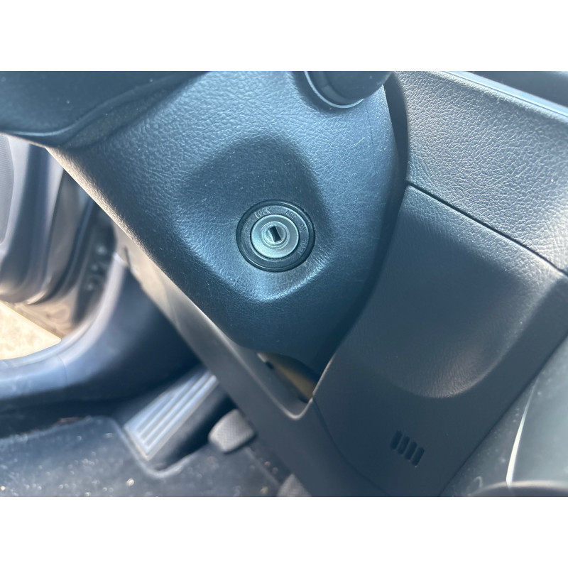TOYOTA VERSO PHASE 2 1.6 D4D - 16V TURBO Photo n°4