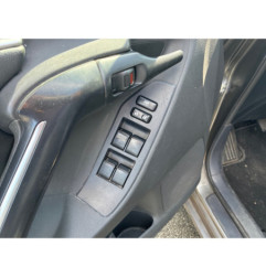 TOYOTA VERSO PHASE 2 1.6 D4D - 16V TURBO