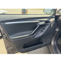 TOYOTA VERSO PHASE 2 1.6 D4D - 16V TURBO
