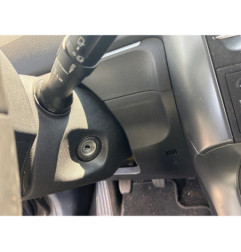 TOYOTA VERSO PHASE 2 1.6 D4D - 16V TURBO