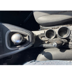 TOYOTA VERSO PHASE 2 1.6 D4D - 16V TURBO