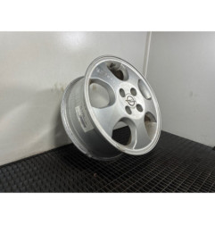 Jante OPEL ASTRA G