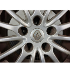 Jante RENAULT LAGUNA 3