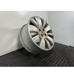 Jante RENAULT CAPTUR 1