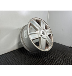 Jante RENAULT GRAND SCENIC 2 Photo n°1