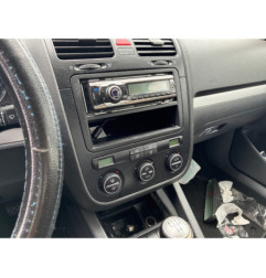 VOLKSWAGEN GOLF 5 1.9 TDI - 8V TURBO