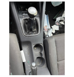 VOLKSWAGEN GOLF 5 1.9 TDI - 8V TURBO