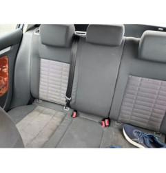 VOLKSWAGEN GOLF 5 1.9 TDI - 8V TURBO