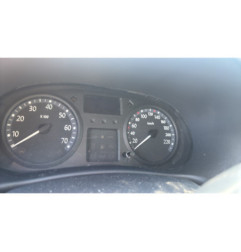 Boitier de prechauffage RENAULT CLIO 2 CAMPUS