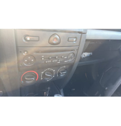 Boitier de prechauffage RENAULT CLIO 2 CAMPUS