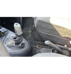 Boitier de prechauffage RENAULT CLIO 2 CAMPUS
