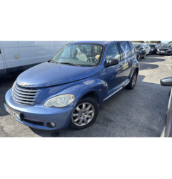 Calandre CHRYSLER PT CRUISER