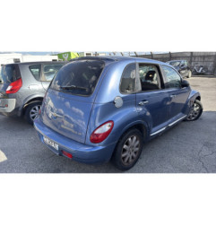 Calandre CHRYSLER PT CRUISER
