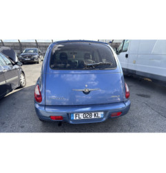 Calandre CHRYSLER PT CRUISER