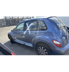 Calandre CHRYSLER PT CRUISER