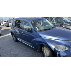 Calandre CHRYSLER PT CRUISER