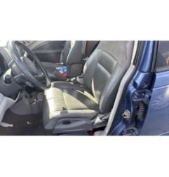 Calandre CHRYSLER PT CRUISER
