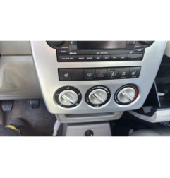 Calandre CHRYSLER PT CRUISER