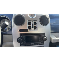 Calandre CHRYSLER PT CRUISER