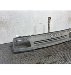 Calandre RENAULT EXPRESS