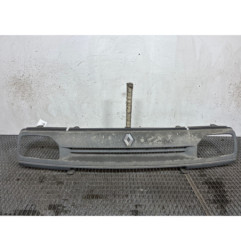 Calandre RENAULT EXPRESS