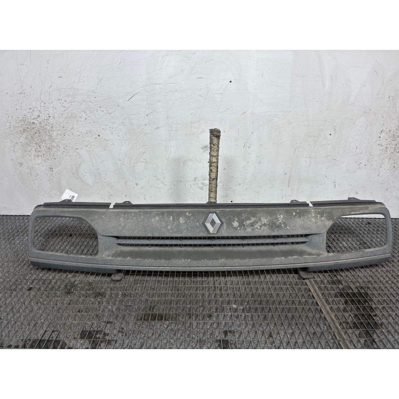 Calandre RENAULT EXPRESS Photo n°4