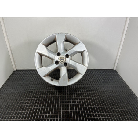 Jante NISSAN NOTE 1