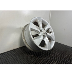 Jante NISSAN NOTE 1