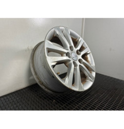 Jante KIA CEE-D 2 SPORT WAGON Photo n°1