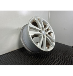 Jante KIA CEE-D 2 SPORT WAGON Photo n°1