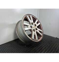 Jante CHEVROLET ORLANDO