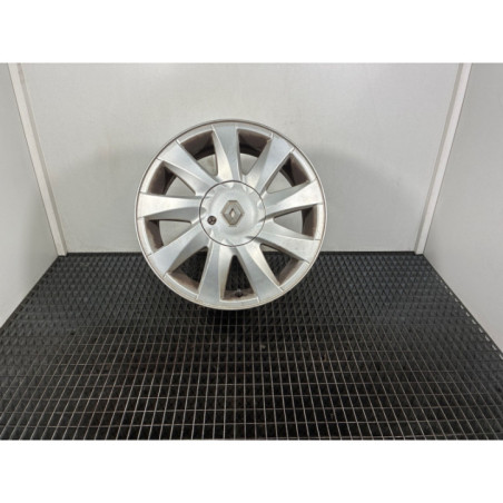 Jante RENAULT SCENIC 2