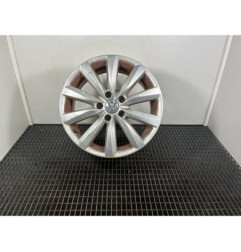 Jante VOLKSWAGEN TIGUAN 1 Photo n°1