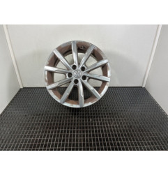 Jante VOLKSWAGEN POLO 5
