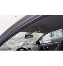 Vitre arriere gauche VOLKSWAGEN POLO 5