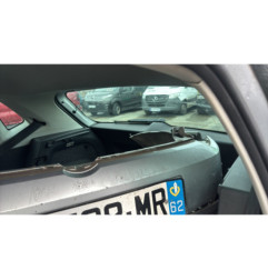 Vitre arriere gauche VOLKSWAGEN POLO 5