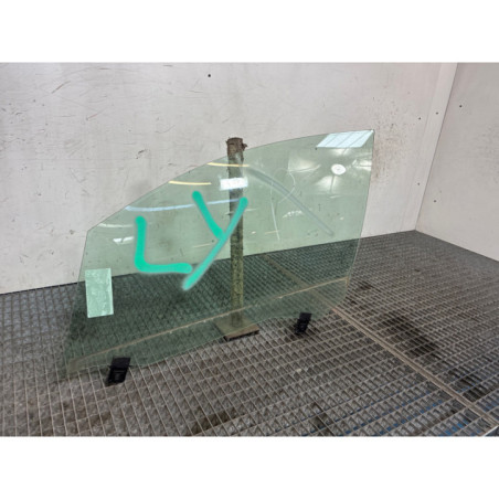 Vitre avant gauche CITROEN C5 2