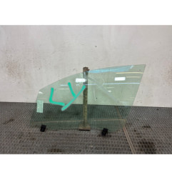 Vitre avant gauche CITROEN C5 2