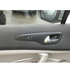 Vitre avant gauche CITROEN C5 2