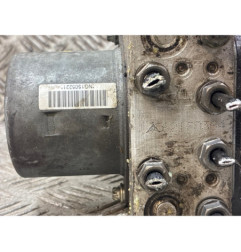 Bloc ABS (freins anti-blocage) VOLKSWAGEN TIGUAN 1