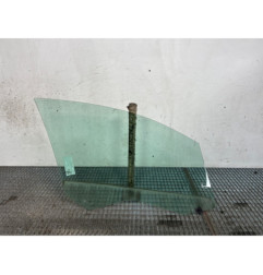 Vitre avant gauche CITROEN C5 2