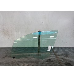 Vitre avant gauche CITROEN C5 2