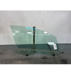 Vitre avant droit CITROEN C5 2 Photo n°1