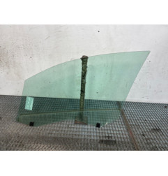 Vitre avant droit CITROEN C5 2