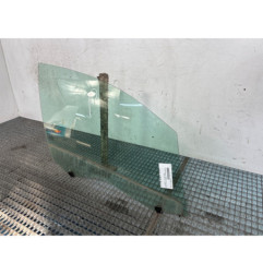 Vitre avant droit CITROEN C5 2